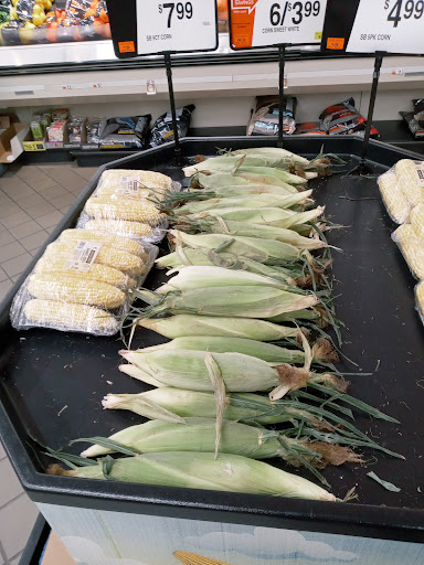 Grocery Store «Giant Food Stores», reviews and photos, 3777 Peters Mountain Road, Halifax, PA 17032, USA