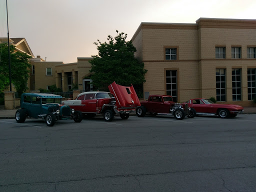 Towing Service «Portland Collision Center», reviews and photos, 412 TN-52, Portland, TN 37148, USA