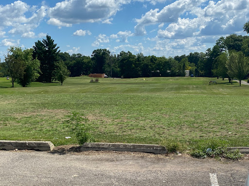 Golf Course «Vettiner Golf Course», reviews and photos, 10207 Mary Dell Ln, Louisville, KY 40299, USA