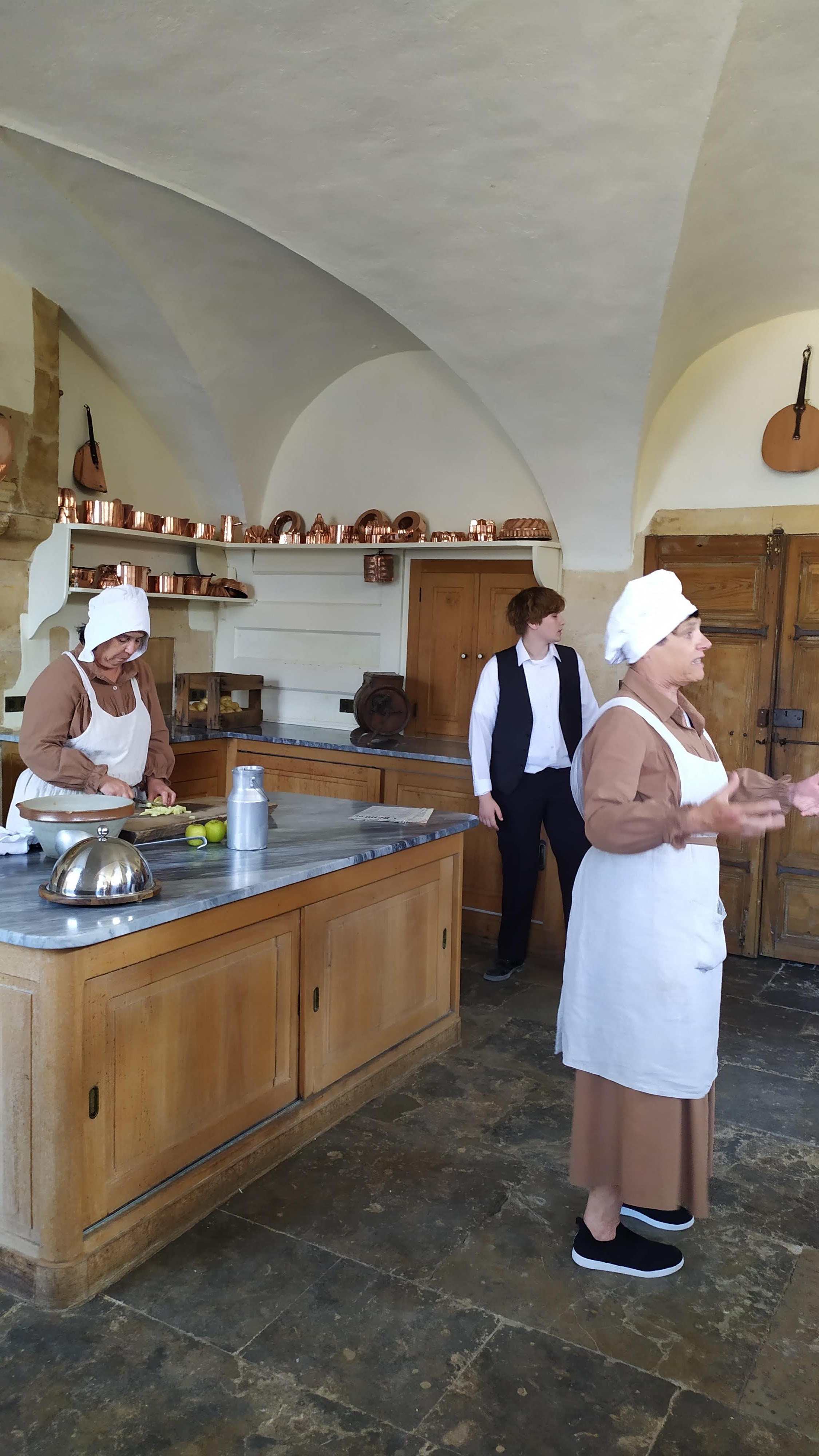 Photo n° 11 de l'avis de Cécile.u fait le 18/06/2023 à 17:41