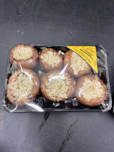 Grocery Store «ACME Markets», reviews and photos, 18 Broadway St, Browns Mills, NJ 08015, USA