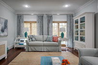 Intracoastal Interiors - Photo 1 - Car repair in Hampstead, NC, Wilmington