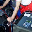 MANİSA PEKAR OTO ELEKTRİK KLİMA AKÜ SERVİSİ