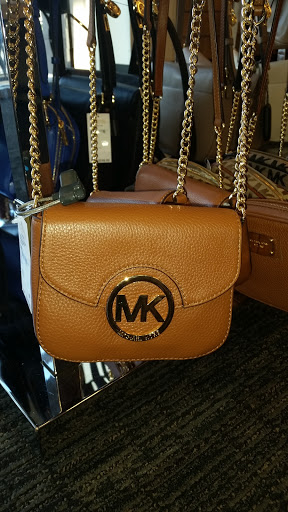 Department Store «Nordstrom Rack Edinger Plaza», reviews and photos, 7532 Edinger Ave, Huntington Beach, CA 92647, USA