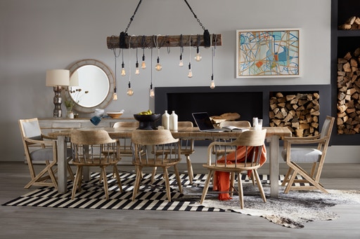 Furniture Store «Seacoast Furniture Stores», reviews and photos, 845 Lafayette Rd, Seabrook, NH 03874, USA