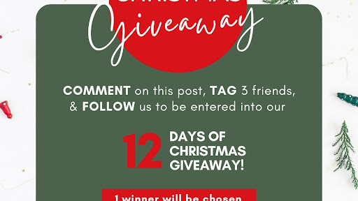 Cell Phone Store «Cell Pros», reviews and photos, 3075 W Ashlan Ave, Fresno, CA 93711, USA