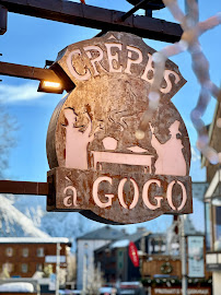 Les plus récentes photos du Crêperie Crêpes à Gogo à Les Deux Alpes - n°12