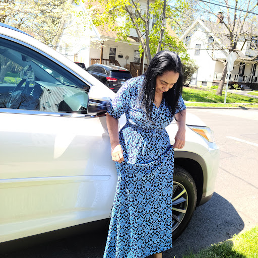 Shopping Mall «Town Line Plaza», reviews and photos, 80 Town Line Rd, Rocky Hill, CT 06067, USA