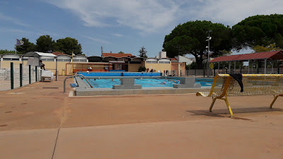 Ô Pézenas à Pézenas