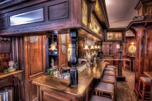 Das Kö - Irish Pub & Sportsbar image
