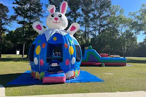 Xtreme Jumps Bounce House & Party Rentals LLC image