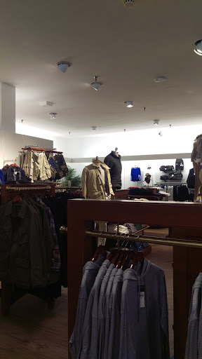 Department Store «Lord & Taylor», reviews and photos, 121 E City Ave, Bala Cynwyd, PA 19004, USA