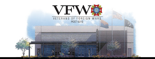 Veterans of Foreign Wars Post 6310