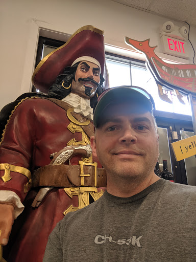 Liquor Store «Liquor Super Store Watertown», reviews and photos, 1432 Main St, Watertown, CT 06795, USA