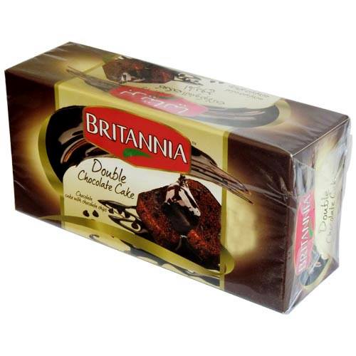 Indian Grocery Store «Apna Bazaar», reviews and photos, 7500 Commerce Blvd b, Cotati, CA 94931, USA