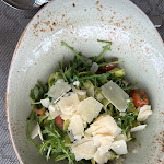 Photo n°5 de l'avis de Onur. fait le 05/03/2024 à 16:02 sur le  Restaurant an der Dominsel à Brandenburg