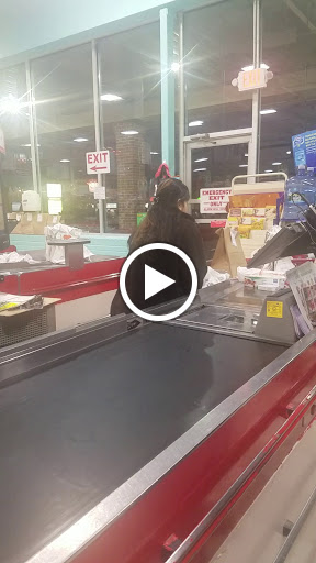 Supermarket «Best Market Northport», reviews and photos, 560 Larkfield Rd, Elwood, NY 11731, USA