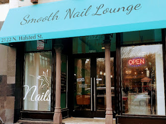 Smooth Nail Lounge