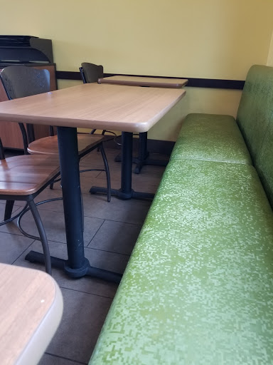 Mexican Restaurant «El Pollo Loco», reviews and photos, 11820 Bandera Rd, Helotes, TX 78023, USA