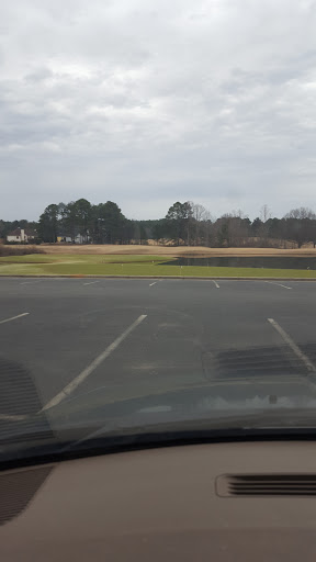 Golf Course «Creekside Golf & Country Club», reviews and photos, 591 Westchester Club Dr, Hiram, GA 30141, USA