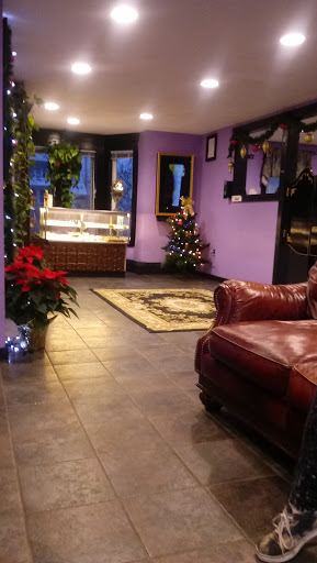 Explore wedding band tattoo ideas, creative tattoo ideas in Medway, available at Visions Tattoo, Piercing & Art Gallery