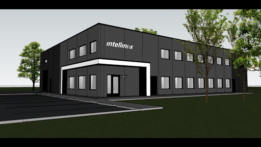 Intellinox Technologies Inc.