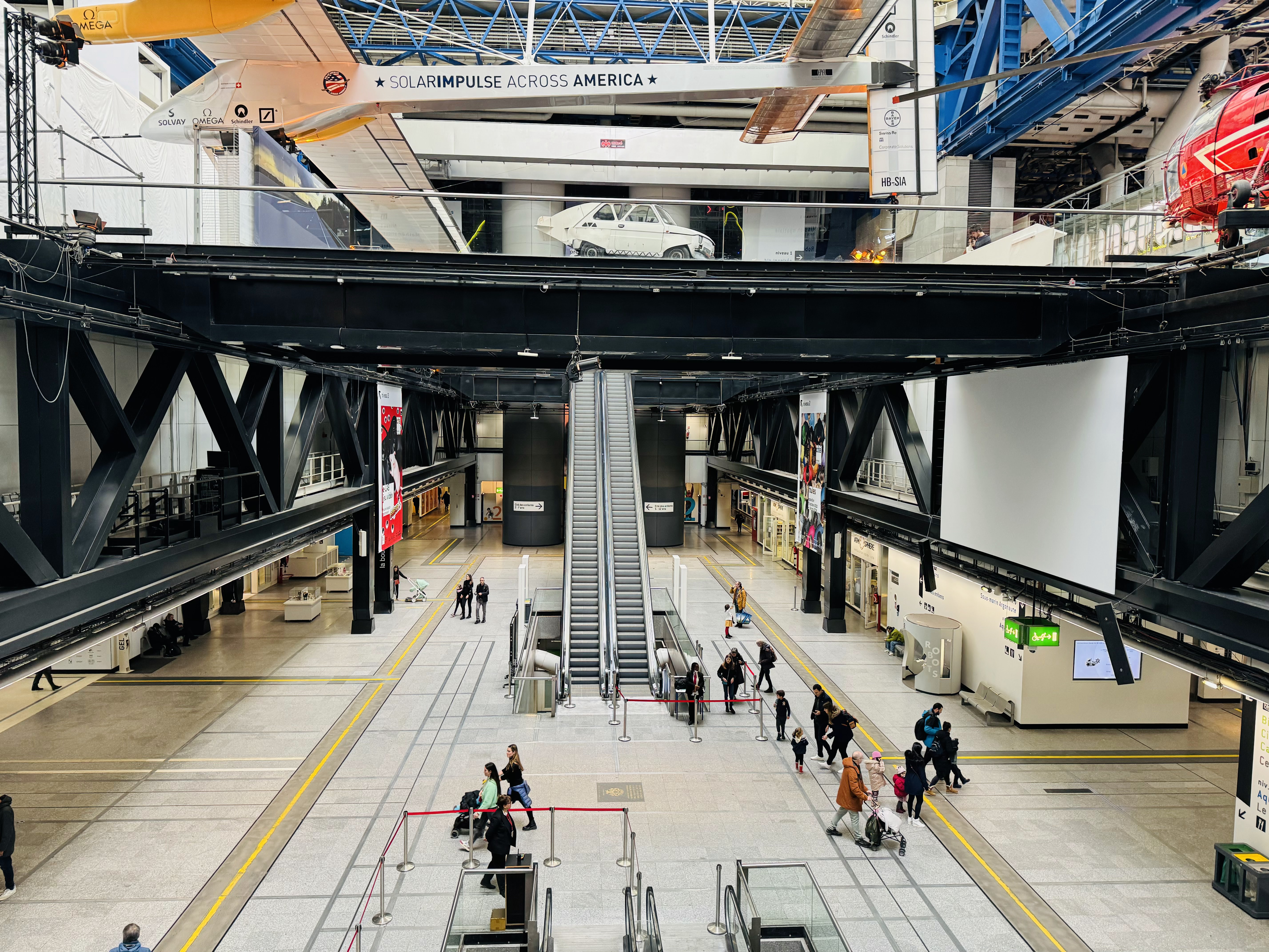 Photo n° 2 de l'avis de Vu.h fait le 11/02/2024 à 20:41