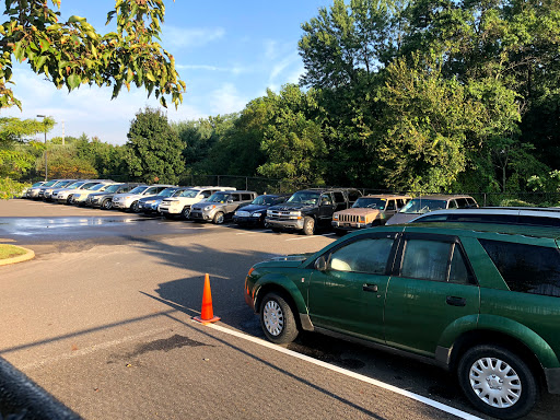 Used Car Dealer «South Jersey Auto Auction», reviews and photos, 6 Esterbrook Ln, Cherry Hill, NJ 08003, USA