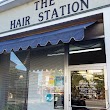 Hair Station