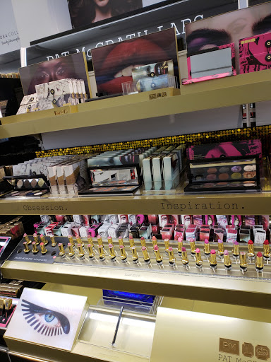 Cosmetics Store «SEPHORA», reviews and photos, 721 Collins Ave, Miami Beach, FL 33139, USA