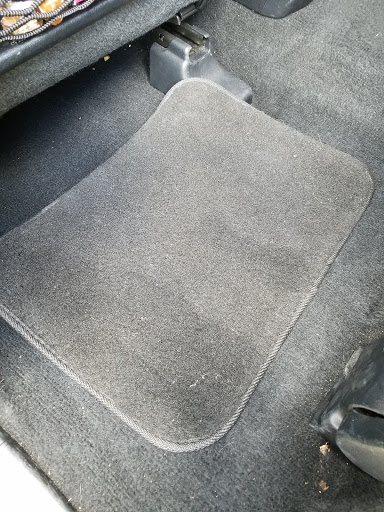 Car Wash «The Wash Tub», reviews and photos, 6011 FM3009, Schertz, TX 78154, USA