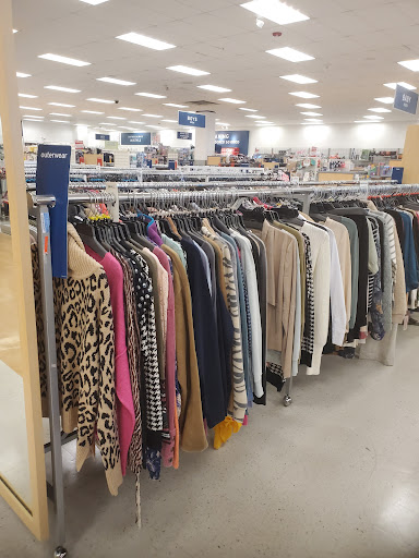 Department Store «Marshalls», reviews and photos, 5600 Buford Hwy NE b, Doraville, GA 30340, USA