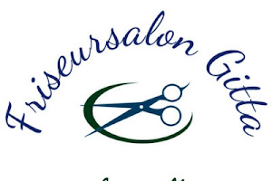 Friseursalon Gitta