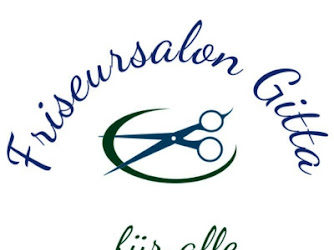 Friseursalon Gitta