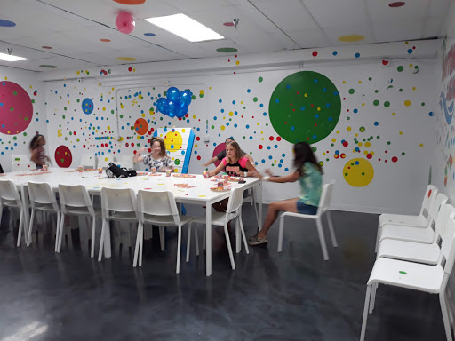 Amusement Park «Daytona Lagoon», reviews and photos, 601 Earl St, Daytona Beach, FL 32118, USA