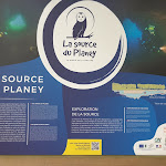 Photo n° 3 de l'avis de Karine.u fait le 04/07/2021 à 13:51 pour Source Du Planey à Anjeux