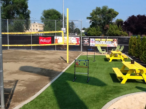 Pub «The Roadhouse», reviews and photos, 20 N Raymond Rd, Spokane Valley, WA 99206, USA