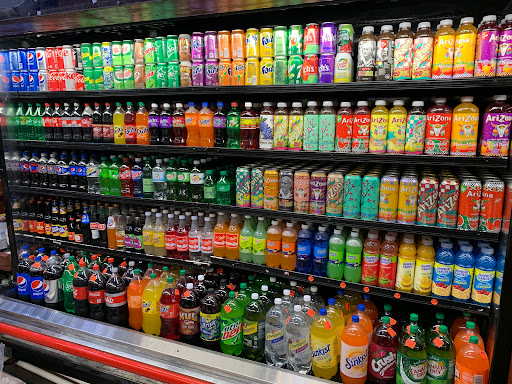 Supermarket «Pioneer Supermarkets», reviews and photos, 290 Beach 14th St, Far Rockaway, NY 11691, USA