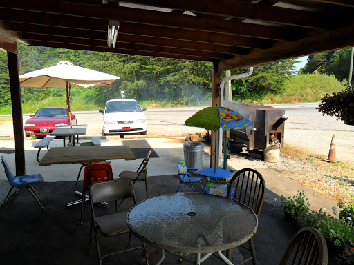 Farm House Produce, 4690 GA-52, Dahlonega, GA 30533, USA, 