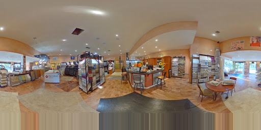 Kens Carpets & Flooring image