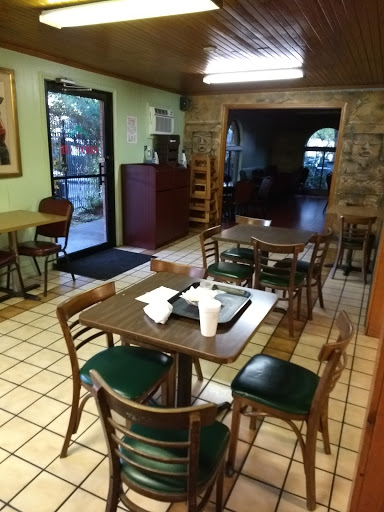 Donut Shop «Original Donut Shop», reviews and photos, 3307 Fredericksburg Rd, San Antonio, TX 78201, USA