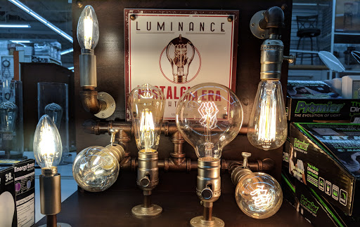 Clothing Store «Ross Dress for Less», reviews and photos, 3900 Sisk Rd, Modesto, CA 95356, USA