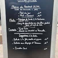 Photos du propriétaire du Restaurant Le Johane à Béziers - n°2