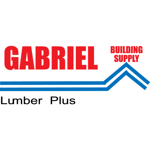 Building Materials Store «Gabriel Building Supply», reviews and photos, 510 W Pine St, Ponchatoula, LA 70454, USA