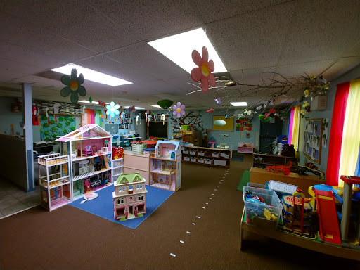 Day Care Center «My Little World», reviews and photos, 2210 Eaton Ave, Bethlehem, PA 18018, USA