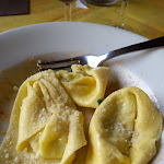 Photo n°1 de l'avis de Monica. fait le 25/08/2022 à 10:05 sur le  Agriturismo Campofiore à Serramazzoni