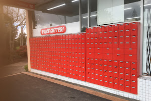 NZ Post Shop Green Bay