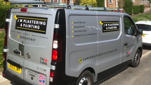 Plastering companies Portsmouth
