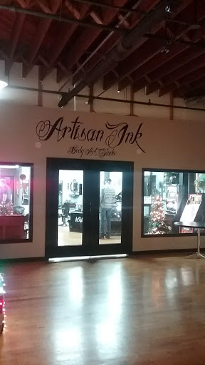 Find rib tattoo ideas for females for your next unique tattoo in Farmington at Artisan Ink