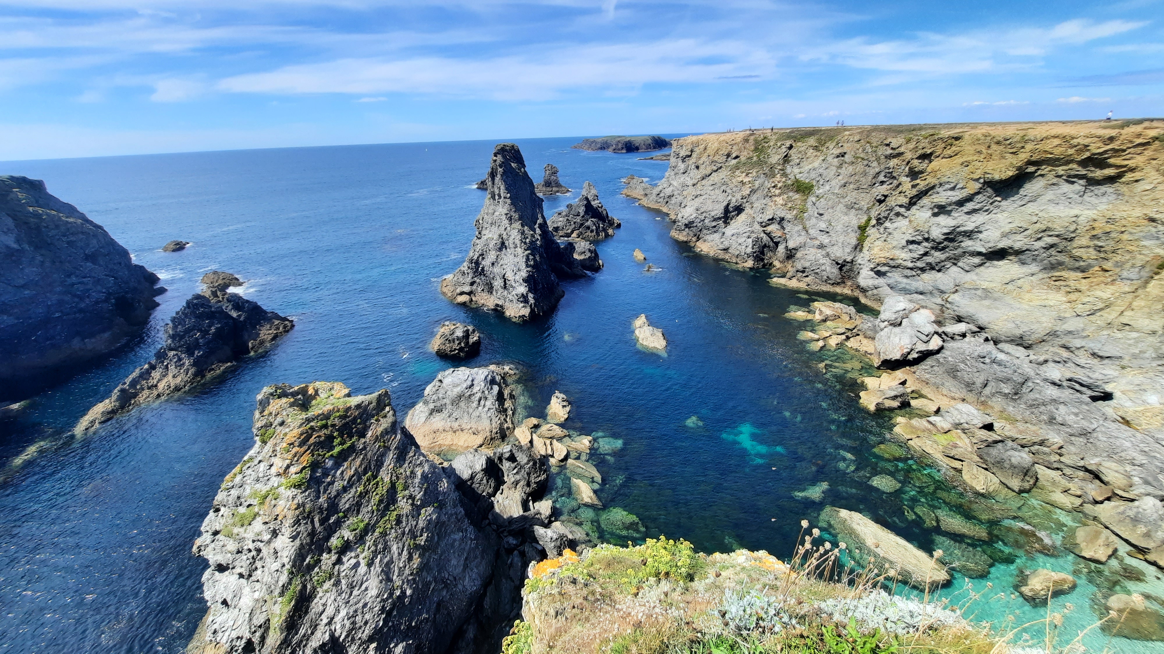 Photo n° 1 de l'avis de Maxime.o fait le 16/08/2023 à 20:25